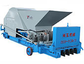 過梁機(jī),過木機(jī)